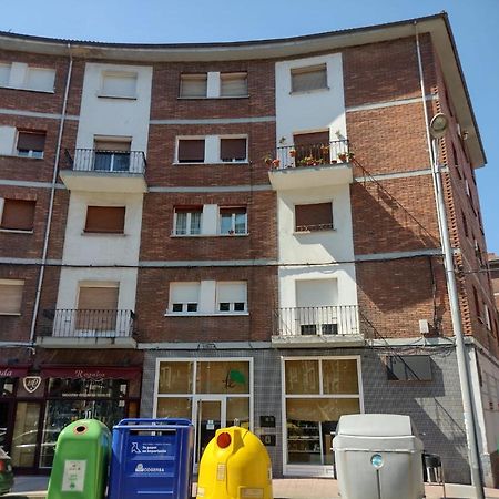 Apartmán De La Cuenca Mieres II Con Parking Privado Exteriér fotografie